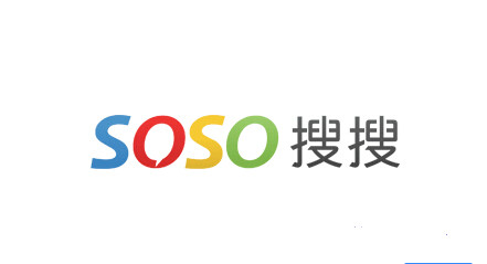 惞